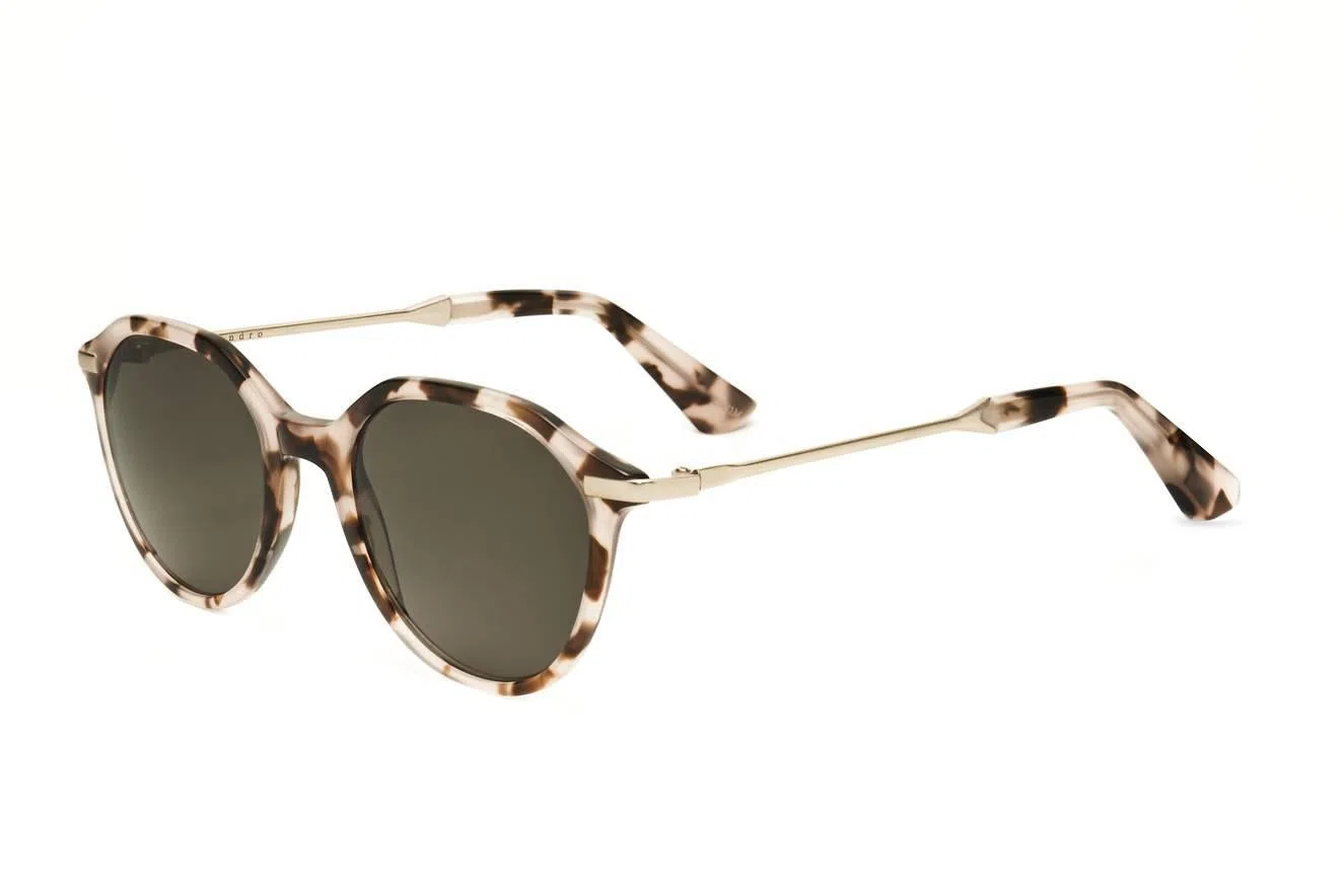 Sandro SDS2005 Sunglasses - view 11